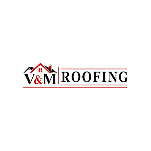 vandmroofing
